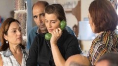 Οι Άγριες Μέλισσες πήραν με το... καλημέρα προβάδισμα στην τηλεθέαση