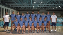 Πέφτει στην μάχη των προκριματικών του Champions League ο Απόλλωνας Σμύρνης