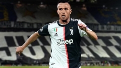 Ενεπλάκη σε σοβαρό τροχαίο στο Τορίνο ο Μέλο (pic)