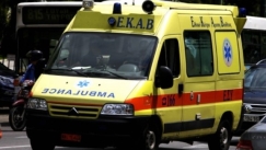 Τραγωδία στην Χαλκίδα: Νεκρός 17χρονος από ηλεκτροπληξία