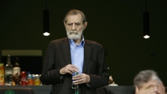 Αρνητική απάντηση από τον Βαρδινογιάννη για Παναθηναϊκό Β' στην Παιανία