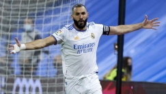 Δεύτερη νιότη μετά τα 30