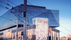 Κορονοϊός: Η Google μεταθέτει για τον Ιανουάριο του 2022 την επιστροφή των εργαζομένων της στο γραφείο
