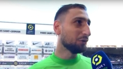 Δυσαρεστημένος στην Παρί ο Ντοναρούμα, ετοιμάζει πρόταση το καλοκαίρι η Γιουβέντους