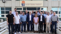 ΕΟΚ: Όλα τα στοιχεία εσόδων-εξόδων επιτέλους στο... φως