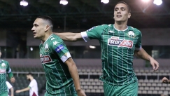 Από την περσινή Super League, check in για το εξωτερικό για έντεκα Ελληνόπουλα