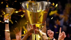 «Η Euroleague είναι πρόθυμη να συζητήσει το ενδεχόμενο επιβολής salary cap»