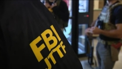 Στη δημοσιότητα έγγραφο του FBI για την επίθεση την 11η Σεπτεμβρίου: «Υποστήριξη των αεροπειρατών από την σαουδαραβική κυβέρνηση»