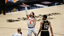 Το ESPN αποκάλυψε την πρώτη 50άδα των 100 κορυφαίων για τη φετινή σεζόν στο ΝΒΑ