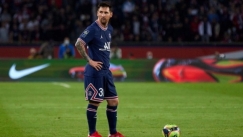 Κανονικά στην αποστολή της Παρί Μέσι και Βεράτι για το ματς με την Σίτι (pic)