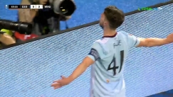 Εκπληκτική κούρσα 55 μέτρων του Ράις, 2-0 η Γουέστ Χαμ (vid)