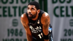 Ίρβινγκ-Τόμπσον-Ρόουζ-Καρμέλο: Έχουν φανατικό κοινό και τους θέλει στο All Star Game