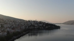 Μίνι lockdown σε Καστοριά, Ξάνθη και Δράμα