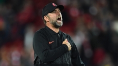 Ο Κλοπ έγραψε ιστορία: Πρώτος Γερμανός τεχνικός που φτάνει τις 50 νίκες στο Champions League