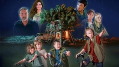 Κομάντα και δράκοι: Όλος ο κόσμος αποθεώνει το ελληνικό Stranger Things (pics)