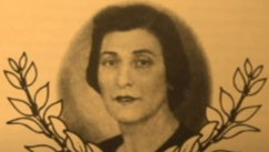 Τα 10 πιο σημαντικά «Σαν Σήμερα»: Η εκτέλεση της Λέλας Καραγιάννη από τους Ναζί 