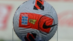 Εκτός από Παναιτωλικό και Βόλο όλοι οι άλλοι γηπεδούχοι κλήθηκαν σε απολογία