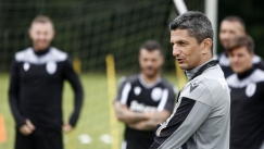 Λουτσέσκου: Ένα όνειρο… απατηλό για τους Ρουμάνους!