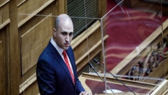 Εισαγγελική έρευνα για την διαρροή του αρχείου με τα ονόματα νηπίων μαθητών