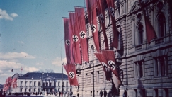 (Δεν) Θα εκπλαγείτε με την ερμηνεία της λέξης «Ναζί» (pic) 