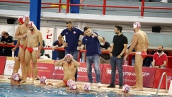 Ξεκινούν οι ημιτελικοί με ξεκάθαρα φαβορί