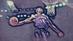 O Kάρτερ είναι κορυφαίος ever σε buzzer beater τρίποντα, δεύτερος σε νικητήρια σουτ (pic & vid)