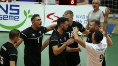 Φιλική νίκη του ΠΑΟΚ, 3-2 την Παρί