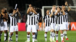 Στον πάγκο ο Μπίσεσβαρ, «ενδεκαδάτοι» Άκπομ, Εσίτι! 