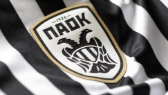 Οριστικό: Στη Nova o ΠΑΟΚ! 