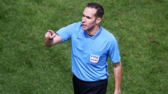 Στο Άρης-Παναθηναϊκός ο Παπαπέτρου 