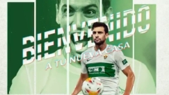 «Βόμβα» της Έλτσε με Παστόρε! (pic & vid)