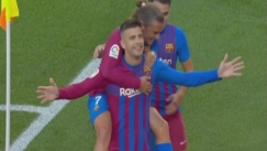 Ο Πικέ αποκάλυψε επιτέλους τον λόγο που δημοσίευε συνεχώς selfies (pic & vid)