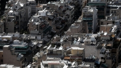 Πάμε για διπλή δόση του ΕΝΦΙΑ τον Οκτώβριο