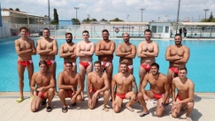 Ολυμπιακός: Προετοιμασία με τη Μαρσέιγ, σε συζητήσεις με την Προ Ρέκο