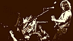 Ξύλο μετά μουσικής στη Ν. Φιλαδέλφεια: Η συναυλία του Gallagher που σταμάτησε λόγω επεισοδίων (vid)