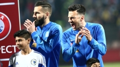 Οι 15 καλύτεροι που κυκλοφορούν (ακόμα) ελεύθεροι