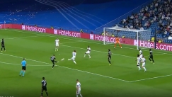 Ο Τιλ που αποτελείωσε τη Ρεάλ, έχει τατουάζ με το όνειρο για το Champions League (pic)