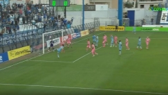 Οι μεγάλες ευκαιρίες με Τουράμ και Τσιγκρίνσκι (vids)