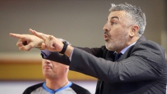 Στα υπόψιν του Αμαρουσίου ο Βετούλας 