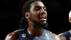 Επίσημο: Έσκασε η «βόμβα» Φαρίντ στην ΤΣΣΚΑ Μόσχας