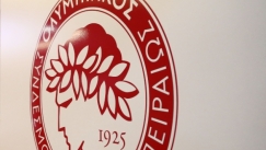 Προσφυγή Ολυμπιακού: Η Super League Interwetten αμφισβήτησε την αρμοδιότητα του Διαιτητικού για την υπόθεση