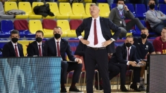 Το χειρότερο ημίχρονο της Μπαρτσελόνα στα τρία τελευταία χρόνια