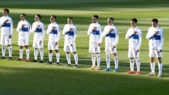 Εθνική Ελπίδων: Ο Αστέρας παραχωρεί το γήπεδό του για το αντιπροσωπευτικό συγκρότημα