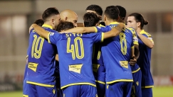 Κύπελλο Ελλάδας: Aνοίγει η 5η φάση με τρία ματς, χωρίς VAR και εν αναμονή τηλεοπτικού παρόχου