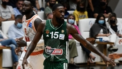 Οκάρο Ουάιτ: «Δεν κοιτάμε πίσω, παρά μόνο μπροστά»