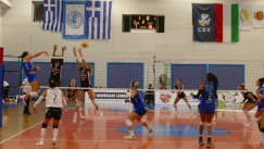ΑΟ Θήρας – ΠΑΟΚ 3-2: Φιλική νίκη με ματσάρα για τη Σαντορίνη