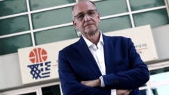 ΕΟΚ - 3on3: Πρόσκληση ενδιαφέροντος για project manager