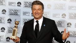 Ο Άλεκ Μπάλντουιν σκότωσε γυναίκα στα γυρίσματα της ταινίας «Rust» (vid)