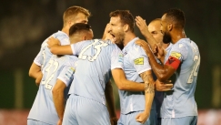 «Ερωτηματικό» για το Περιστέρι ο Κάνιας