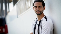  Μήπως ο Ντουρμισάι είναι και πλάγιος; (vids) 